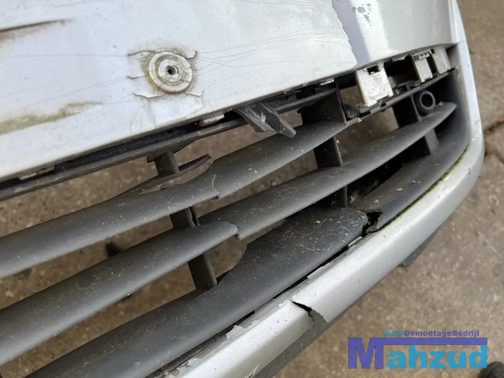 opel-meriva-b-z157-zilver-voorbumper-20112017 — foto 6