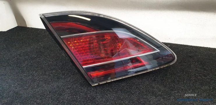 achterlicht-links-binnen-mazda-6-sedan-led-rood-13241055-origineel-gebruikt-2012-2019 — foto 4