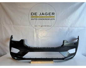 volvo-xc60-ii-voorbumper-bumper-31425160