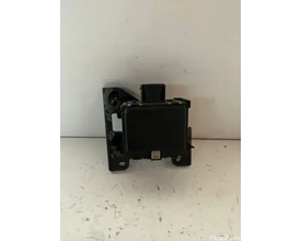 vw-volkswagen-golf-7-acc-radarsensor-5q0907561d