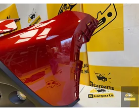 toyota-aygo-x-voorbumper-origineel-compleet-nieuw — foto 9
