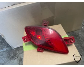 hyundai-i30-mistlamp-rechts-92406a5000 — foto 2