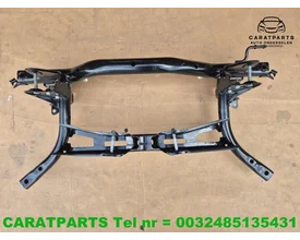 5q0505315ak-cupra-formentor-achteras-a3-subframe-formentor