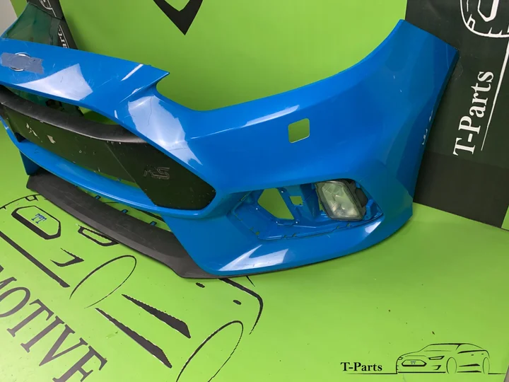 ford-focus-rs-voorbumper-bumper — foto 4