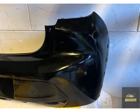 peugeot-208-achterbumper-gtline-2018heden-bumper-pdc — foto 3