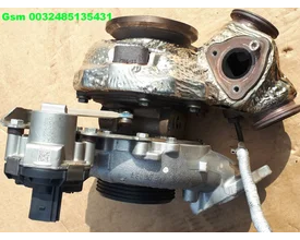 059145873bt-a4-a8-turbo-a5-a6-turbo-a7-turbo-q5-turbo-q7-q8 — foto 8
