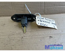 ford-transit-connect-schuifdeur-contact-links-20022012-2t1t14a658ad — foto 2