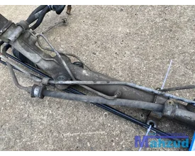mercedes-vito-w639-stuurhuis-20032012 — foto 4