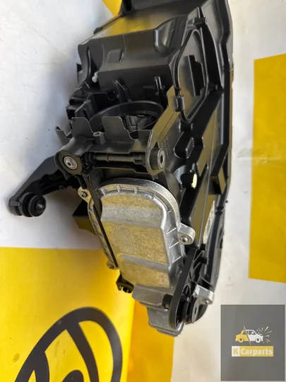 koplamp-vw-troc-facelift-iqlight-led-rechts-2ga941036ad — foto 7