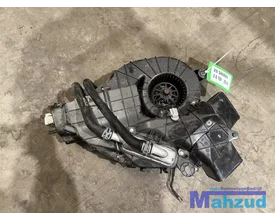vw-sharan-7n-kachelhuis-airco-2010-2022-7n0820004c