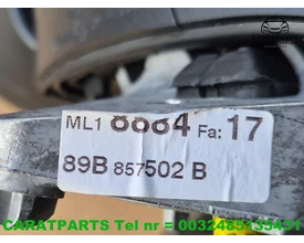 89b857502b-audi-q4-klapspiegel-q4-inklapbare-spiegel-q4 — foto 9
