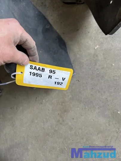 saab-95-rechts-voor-modderkuip-19982009 — foto 3