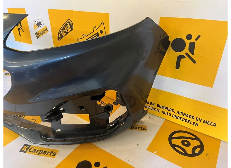 voorbumper-ford-kuga-mk3-pdc-201923-lv4b17d957h-bumper