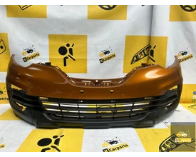 voorbumper-renault-captur-facelift-20162019-620222192r