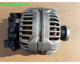 03f903023d-a1-dynamo-a3-alternator-golf-6-ibiza-beetle