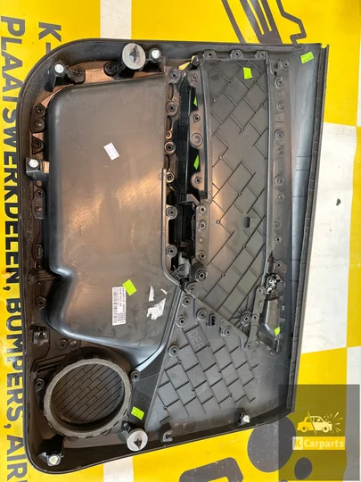 seat-ibiza-6f-fr-rechts-voor-deur-paneel-6f0867132 — foto 3