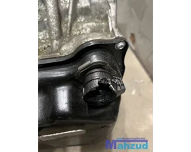 vw-tiguan-kodiaq-q3-20-tdi-versnellingsbak-automaatbak-uay — foto 5