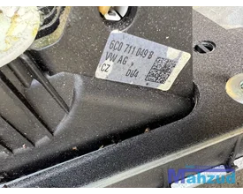vw-polo-6c-10-mpi-schakel-mechaniek-20092016 — foto 3