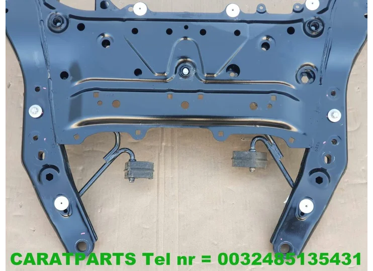 advertisement-image