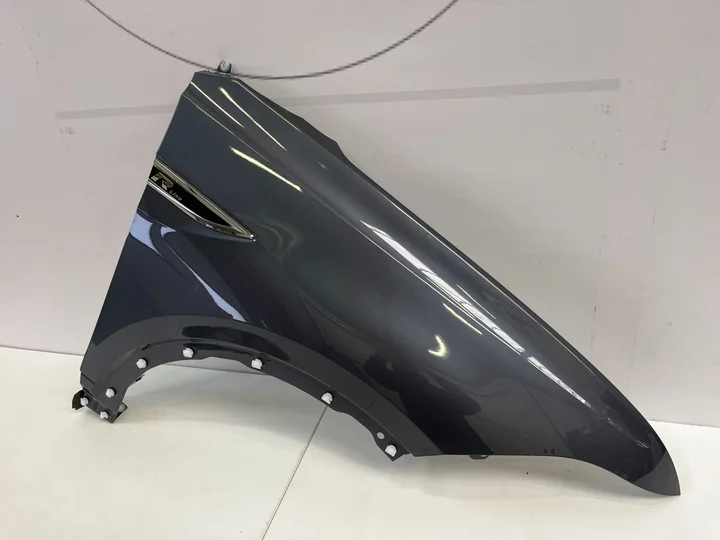 vw-tcross-r-line-2gm-voorscherm-spatbord-rechts-2gm821106 — foto 3