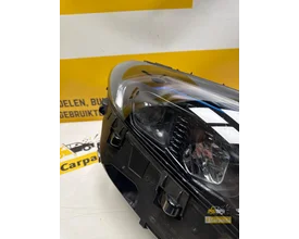 mercedes-eqb-x243-led-high-performance-koplamp-rechts-a243906900 — foto 4