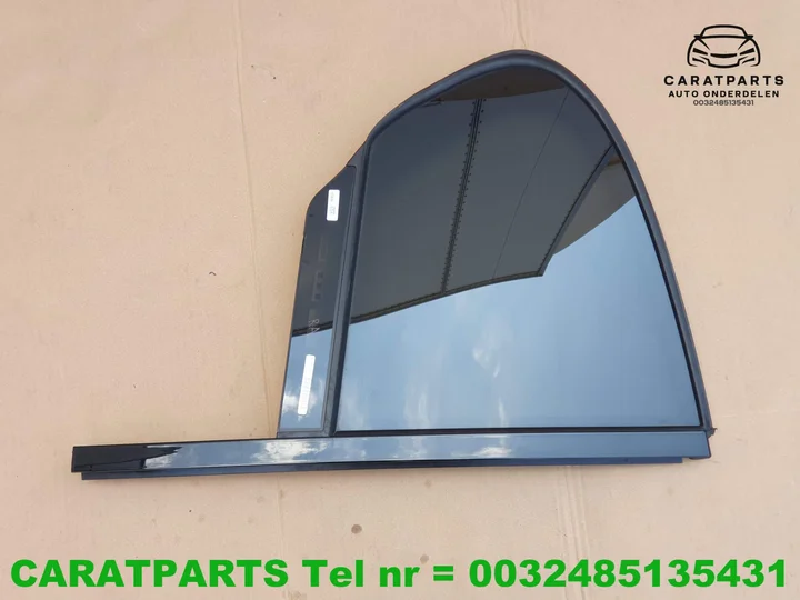 7411610-51357411610-m760lix-raam-g12-ruit-g12-portierruit