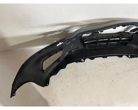 nissan-micra-v-voorbumper-620225fa0h — foto 5
