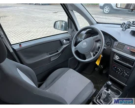 opel-meriva-a-16-blauw-z21b-z16xe-demontage-onderdelen — foto 10