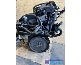 skoda-fabia-2-16-bts-motorblok-motor-moteur-engine — foto 7