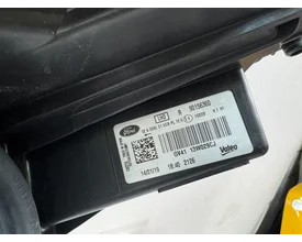 ford-kuga-mk2-led-koplamp-rechts-90156360-gv4113w029 — foto 8