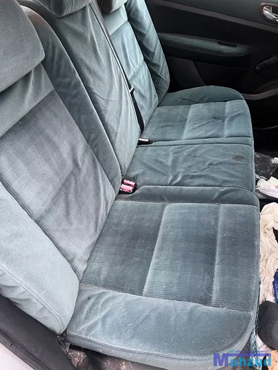 peugeot-307-16-16v-nfu-eza-onderdelen-demontage — foto 12