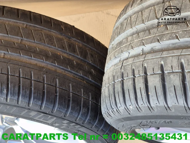 8t0601025ca-originele-audi-a5-velgen-a5-michelin-245-40-18 — foto 8