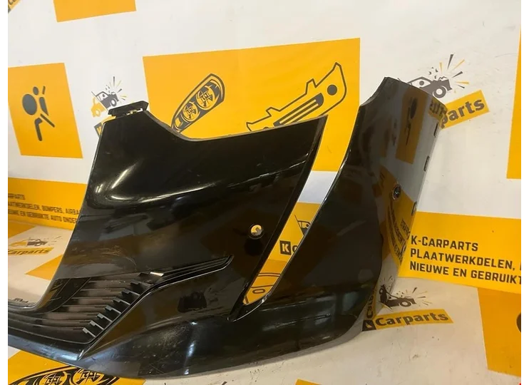 voorbumper-peugeot-208-20192023-gt-line-pdc-origineel-bumper