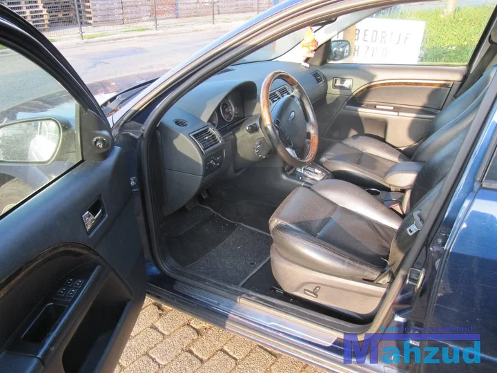 2004-ford-mondeo-wagon-20-tdci-demontage-sloop-93 — foto 10