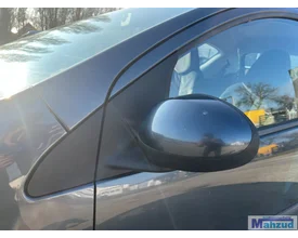 citroen-c1-grijs-kta-links-spiegel-2005-2014