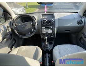 2004-ford-fusion-14-16v-fxja-fxjb-fxjc-blauw-84-demontage — foto 17