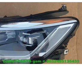 3g2941081h-passat-b8-led-koplamp-passat-b8-3g — foto 11