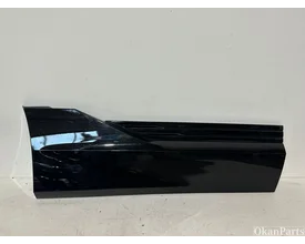 audi-e-tron-4k-achter-portier-sierlijst-rechts-4ke853970