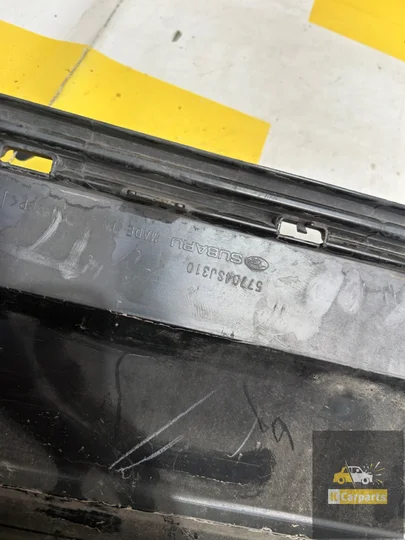 subaru-forester-voorbumper-2018heden-57704sj310 — foto 10