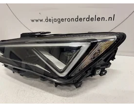 seat-leon-cupra-leon-vol-led-koplamp-links-5fb941035c — foto 3