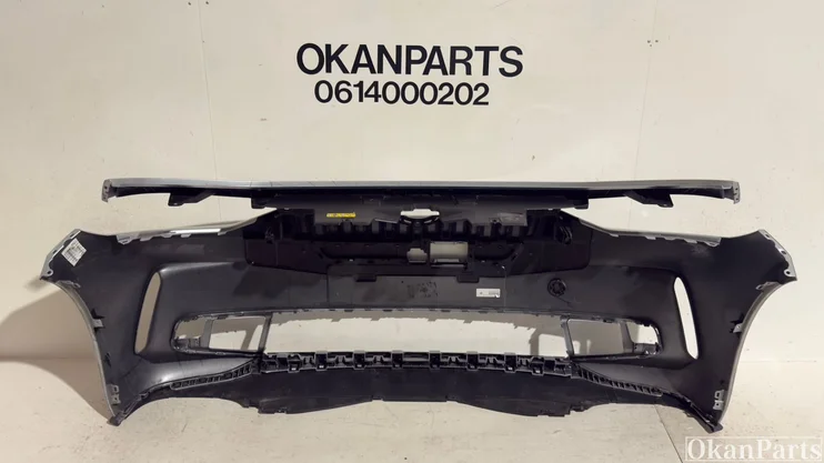 vw-volkswagen-id3-id3-id-3-facelift-voorbumper-10a807221a — foto 6