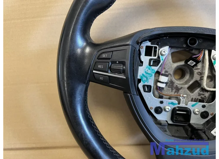 bmw-5-7-serie-f01-f10-f11-stuurwiel-stuur-msport