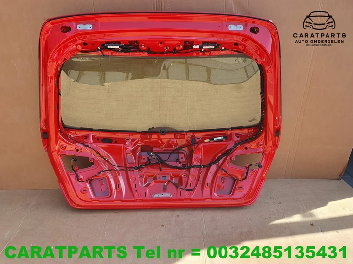 audi-a3-achterklep-s3-kofferdeksel-a3-8v-hayon-8v4827025b — foto 9