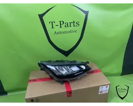 seat-ibiza-koplamp-rechts-6f1941006f-lamp