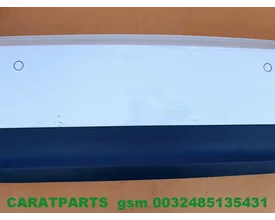 a6-bumper-a6-achterbumper-a6-4g-sedan-20112014 — foto 8