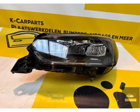 koplamp-peugeot-208-full-led-20192023-origineel-links — foto 6