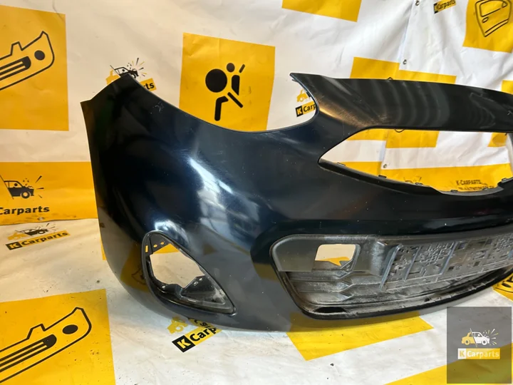 voorbumper-nissan-micra-k13-pdc-20132016-origineel-bumper-620223hnoa — foto 3