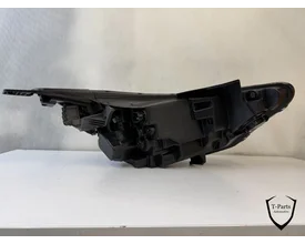 hyundai-i20-koplamp-links-92101q0100-lamp-92101-q0100-nieuw — foto 9