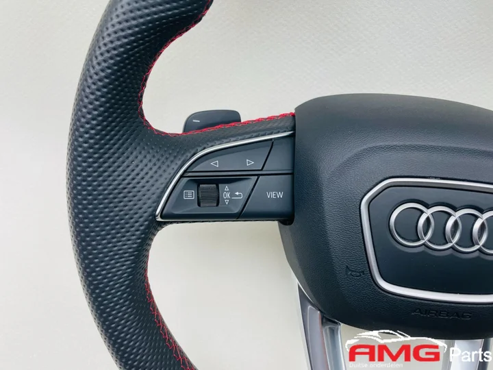 audi-a3-q3-s-line-dsg-stuur-met-airbag-8y0419091b-8y0880201d — foto 2