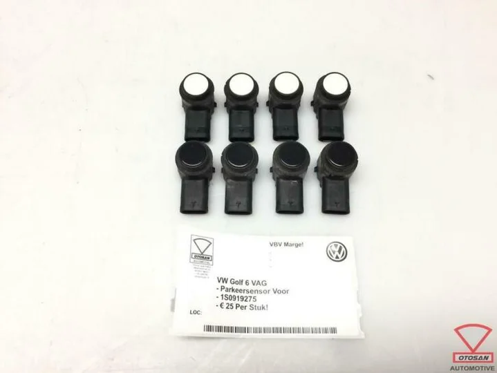 vw-audi-seat-skoda-vag-parkeersensor-pdc-1s0919275